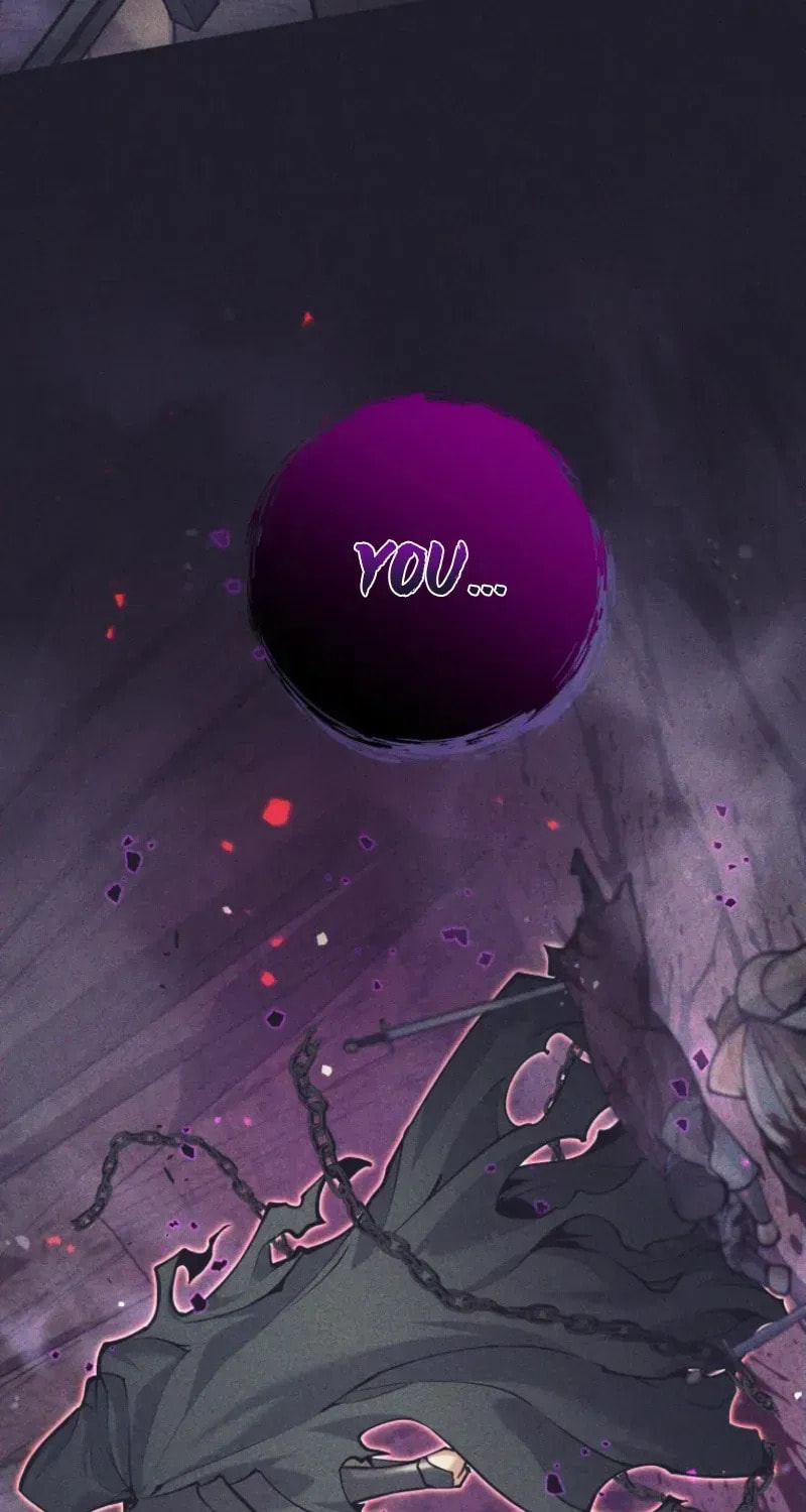 I Quit the Hero's Party Chapter 107 page 12 - 
