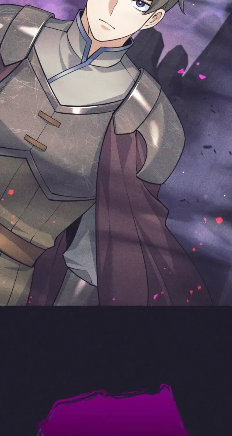 I Quit the Hero's Party Chapter 107 page 15 - 