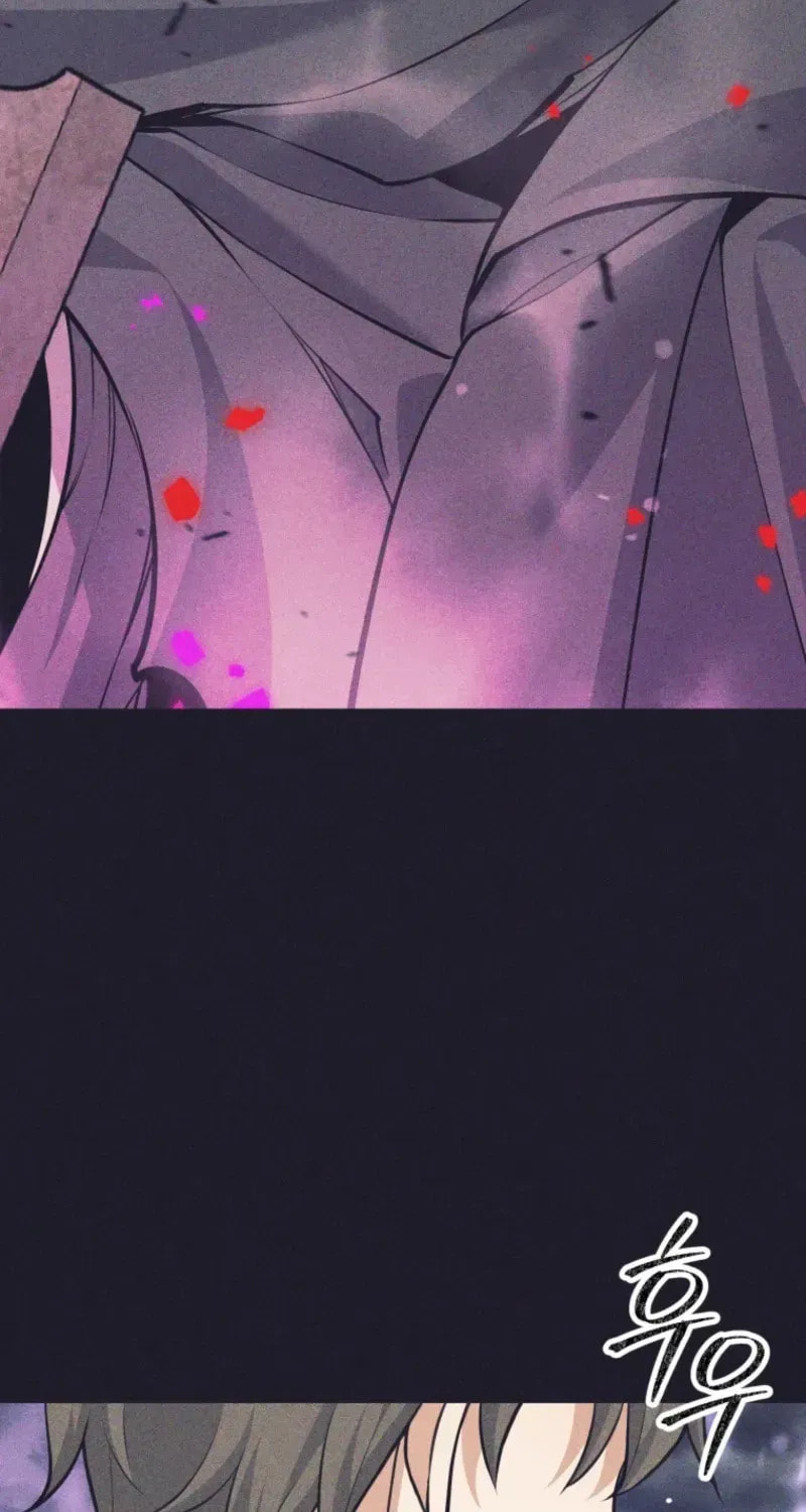 I Quit the Hero's Party Chapter 107 page 18 - 