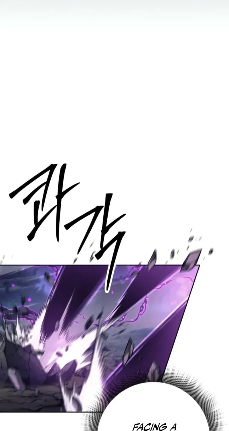 I Quit the Hero's Party Chapter 107 page 24 - 