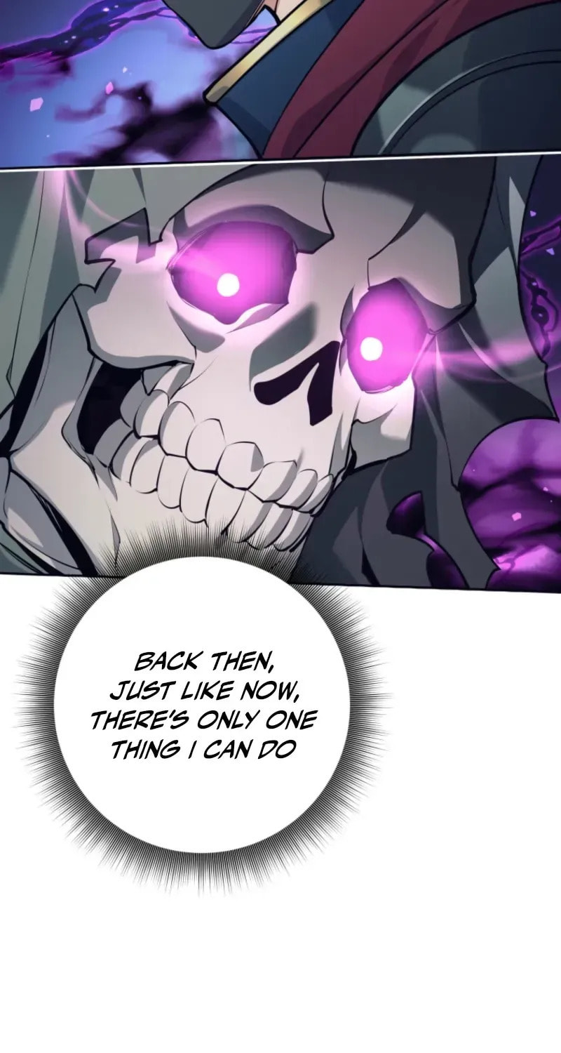 I Quit the Hero's Party Chapter 107 page 30 - 