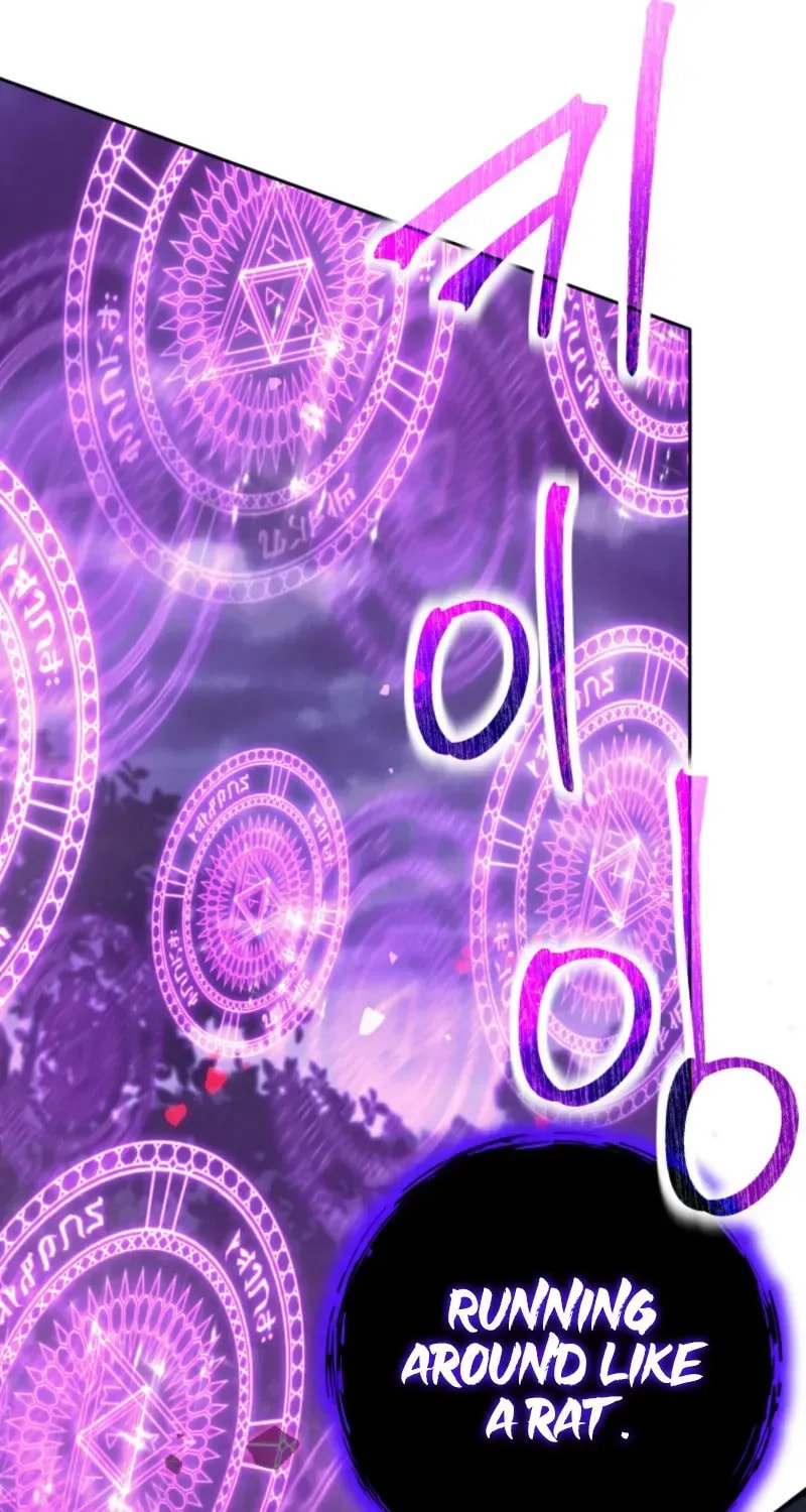 I Quit the Hero's Party Chapter 107 page 39 - 