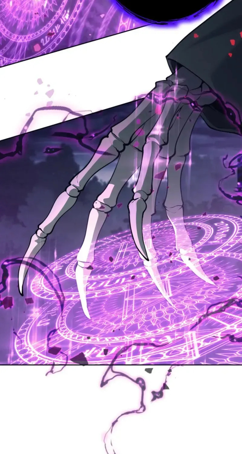 I Quit the Hero's Party Chapter 107 page 40 - 