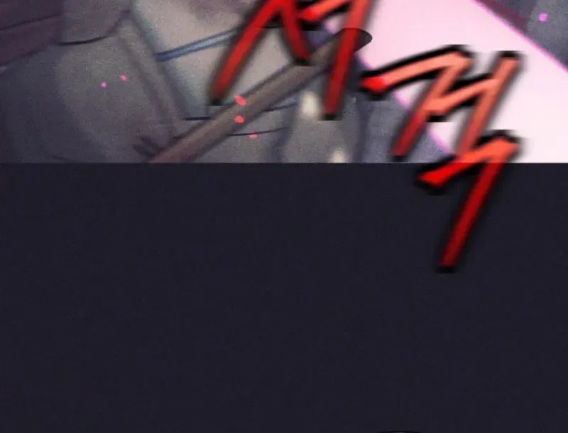 I Quit the Hero's Party Chapter 107 page 5 - 