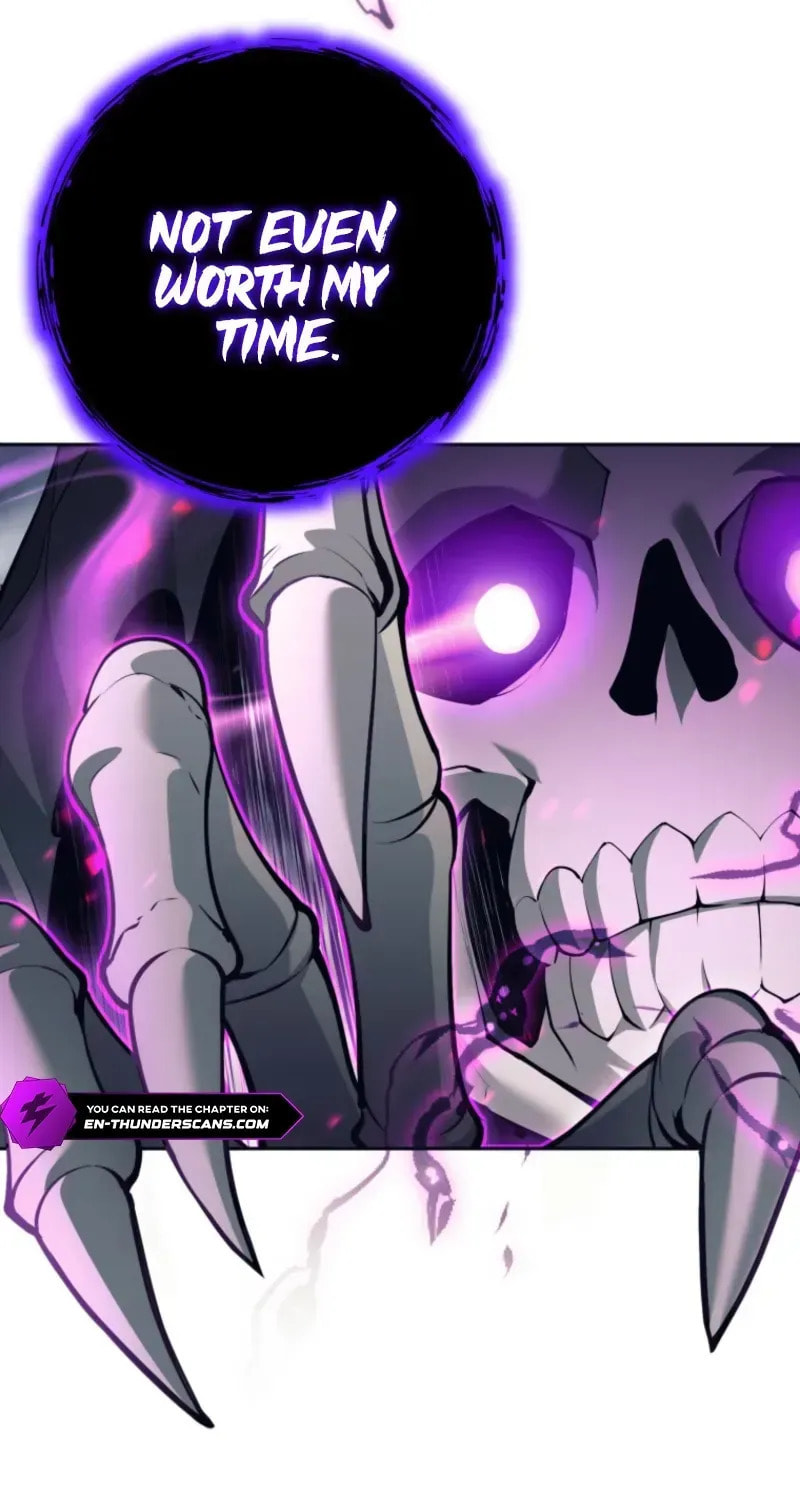 I Quit the Hero's Party Chapter 107 page 41 - 