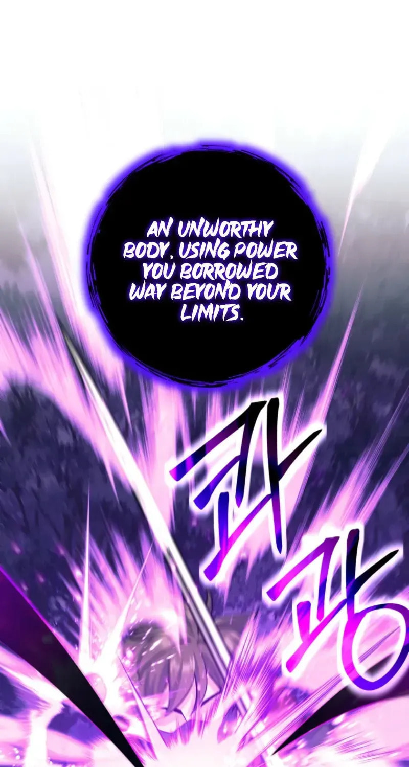 I Quit the Hero's Party Chapter 107 page 46 - 