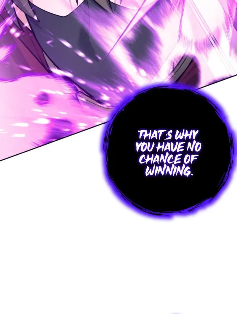 I Quit the Hero's Party Chapter 107 page 48 - 