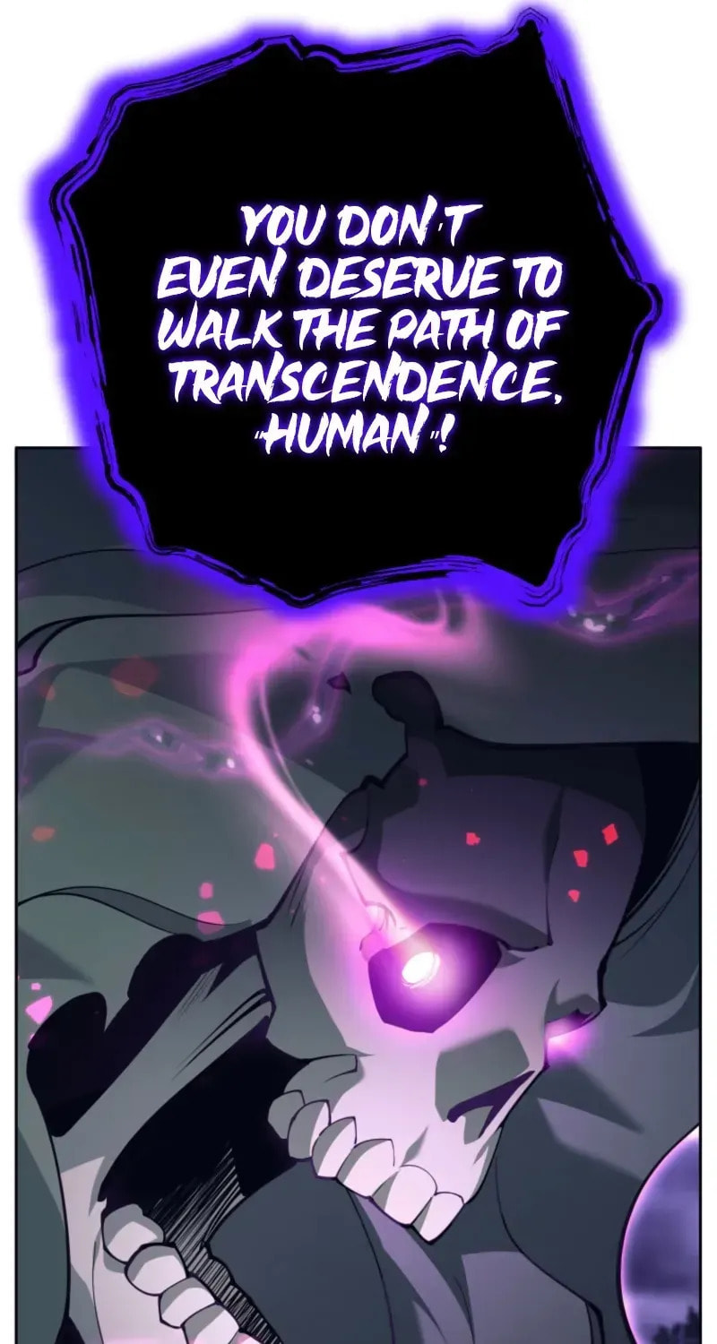 I Quit the Hero's Party Chapter 107 page 49 - 