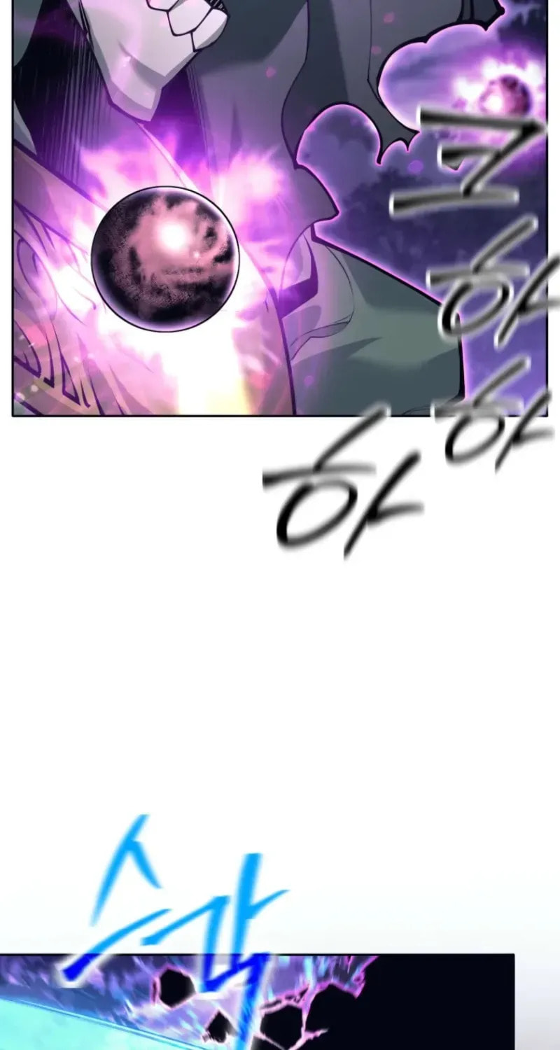 I Quit the Hero's Party Chapter 107 page 50 - 