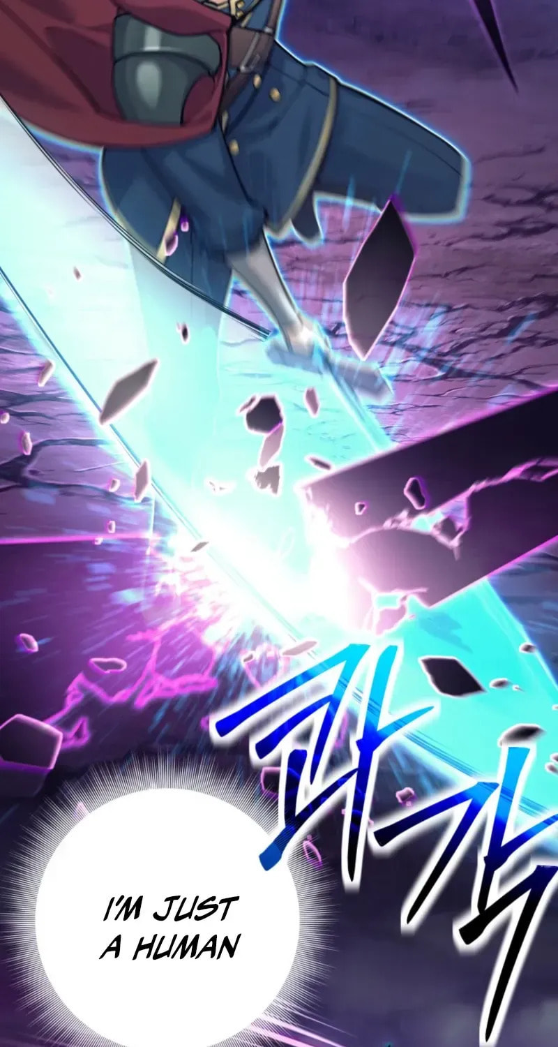 I Quit the Hero's Party Chapter 107 page 52 - 
