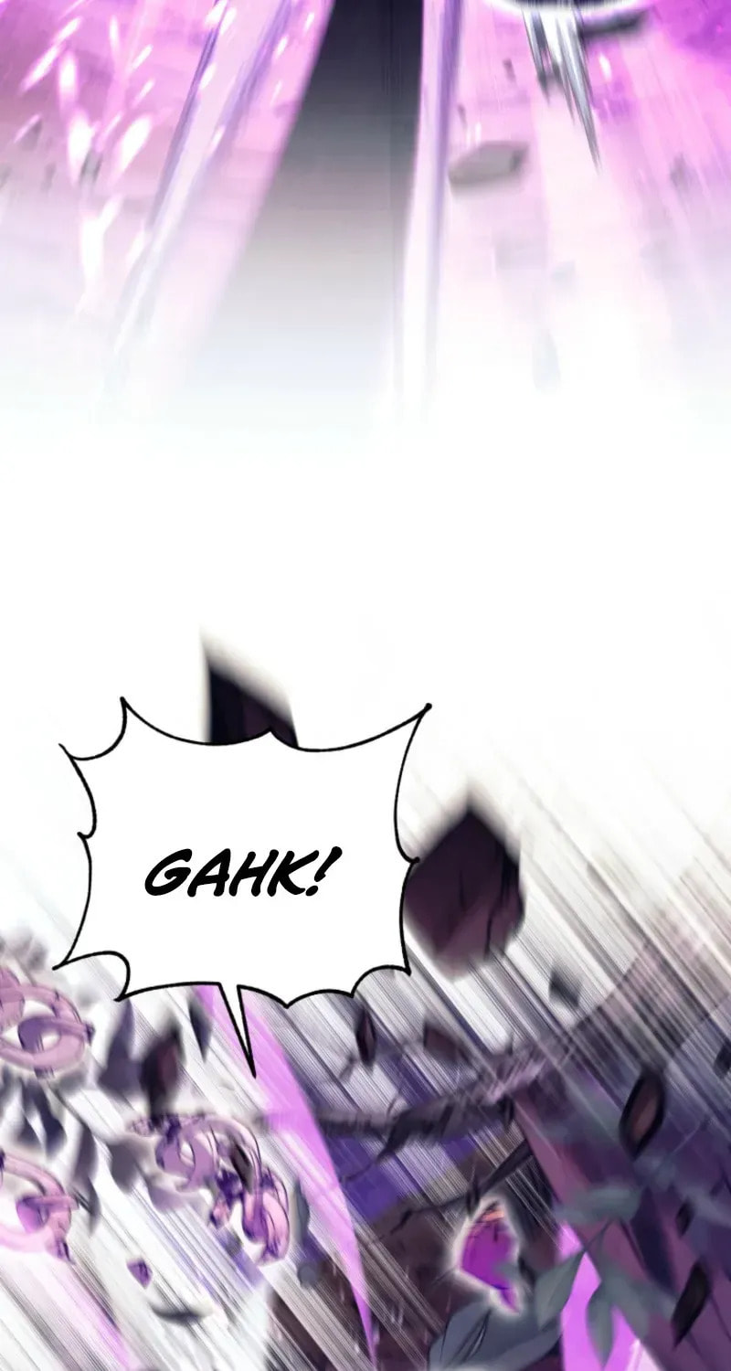 I Quit the Hero's Party Chapter 107 page 64 - 