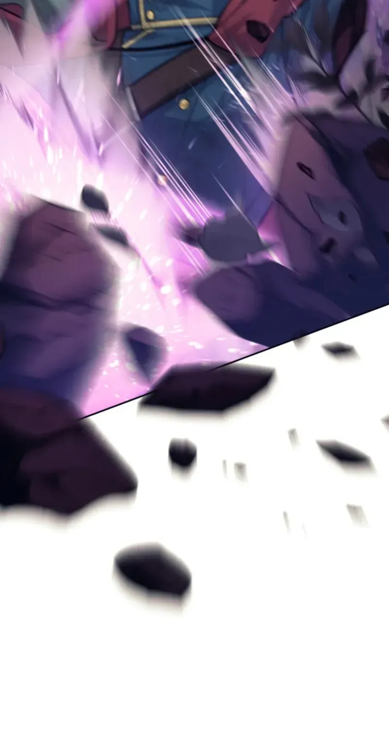 I Quit the Hero's Party Chapter 107 page 66 - 