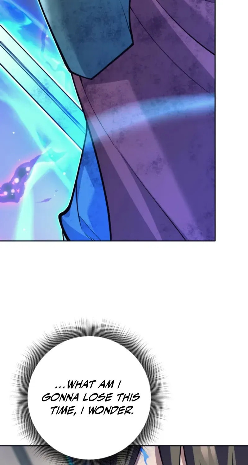 I Quit the Hero's Party Chapter 107 page 74 - 