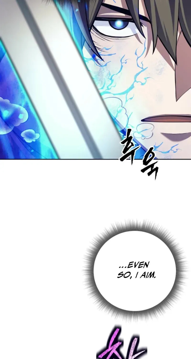 I Quit the Hero's Party Chapter 107 page 75 - 