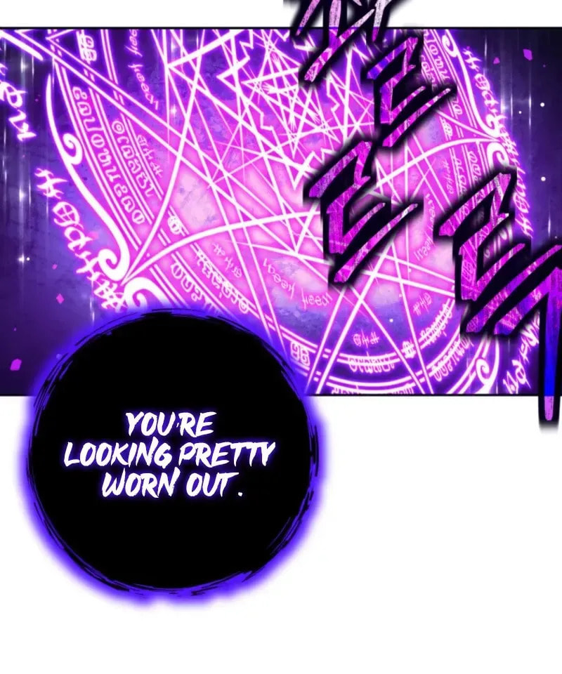 I Quit the Hero's Party Chapter 107 page 76 - 