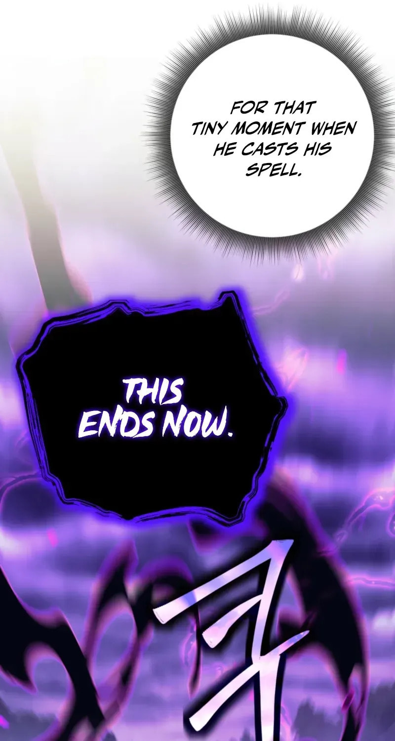 I Quit the Hero's Party Chapter 107 page 77 - 