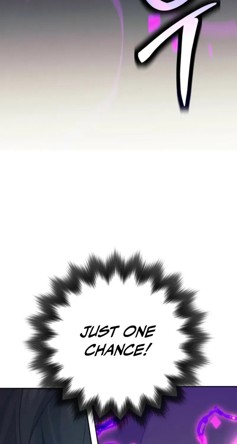 I Quit the Hero's Party Chapter 107 page 79 - 