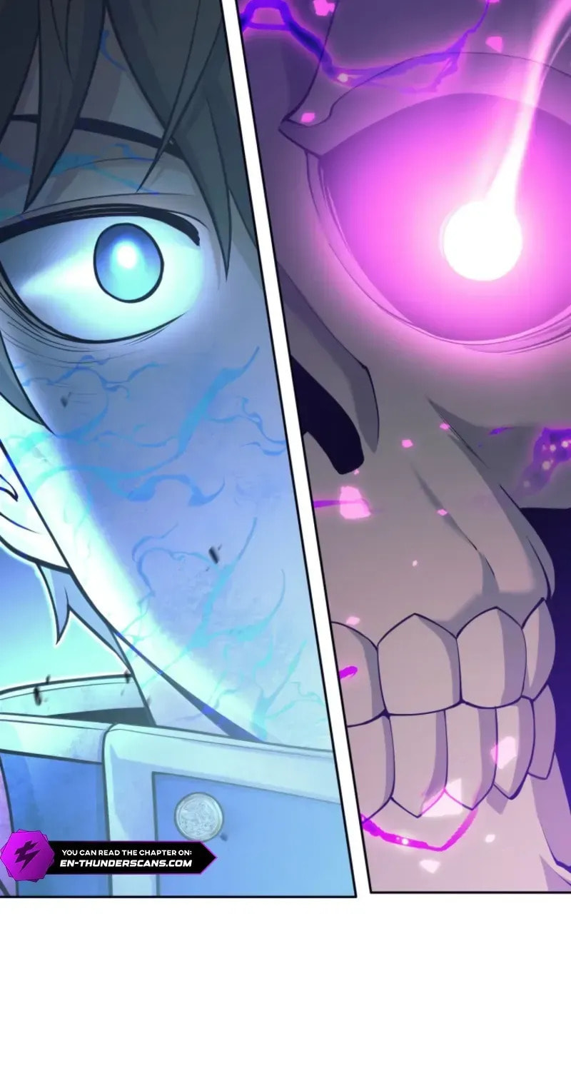 I Quit the Hero's Party Chapter 107 page 80 - 