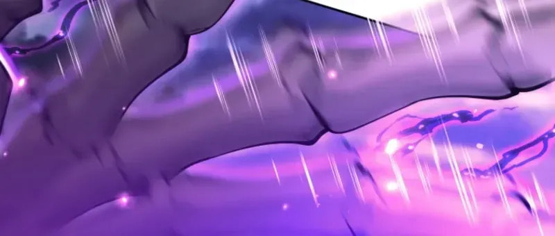 I Quit the Hero's Party Chapter 107 page 82 - 
