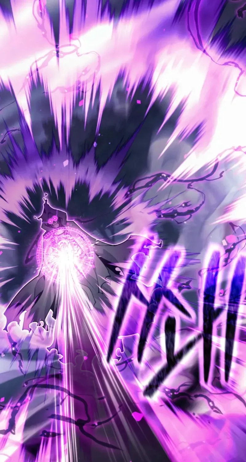 I Quit the Hero's Party Chapter 107 page 84 - 