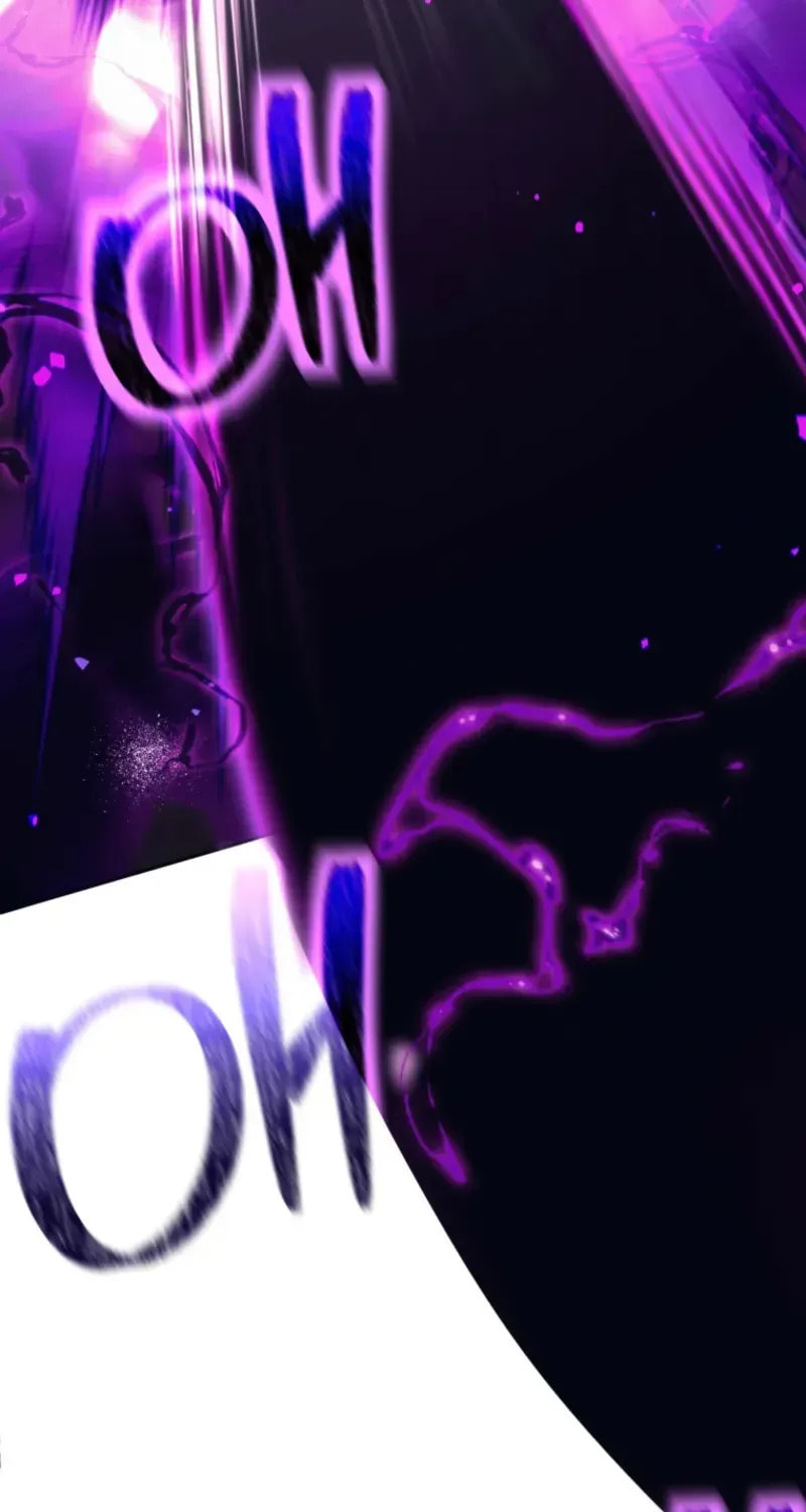 I Quit the Hero's Party Chapter 107 page 85 - 