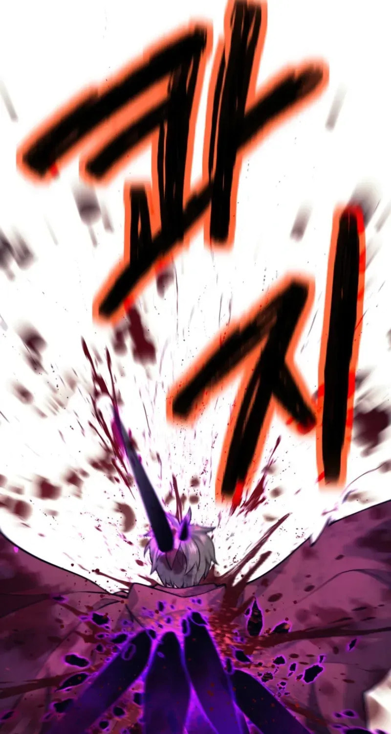I Quit the Hero's Party Chapter 107 page 88 - 