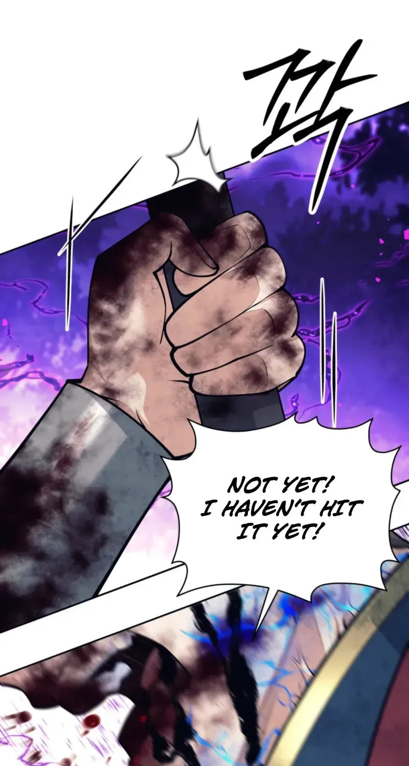 I Quit the Hero's Party Chapter 107 page 90 - 
