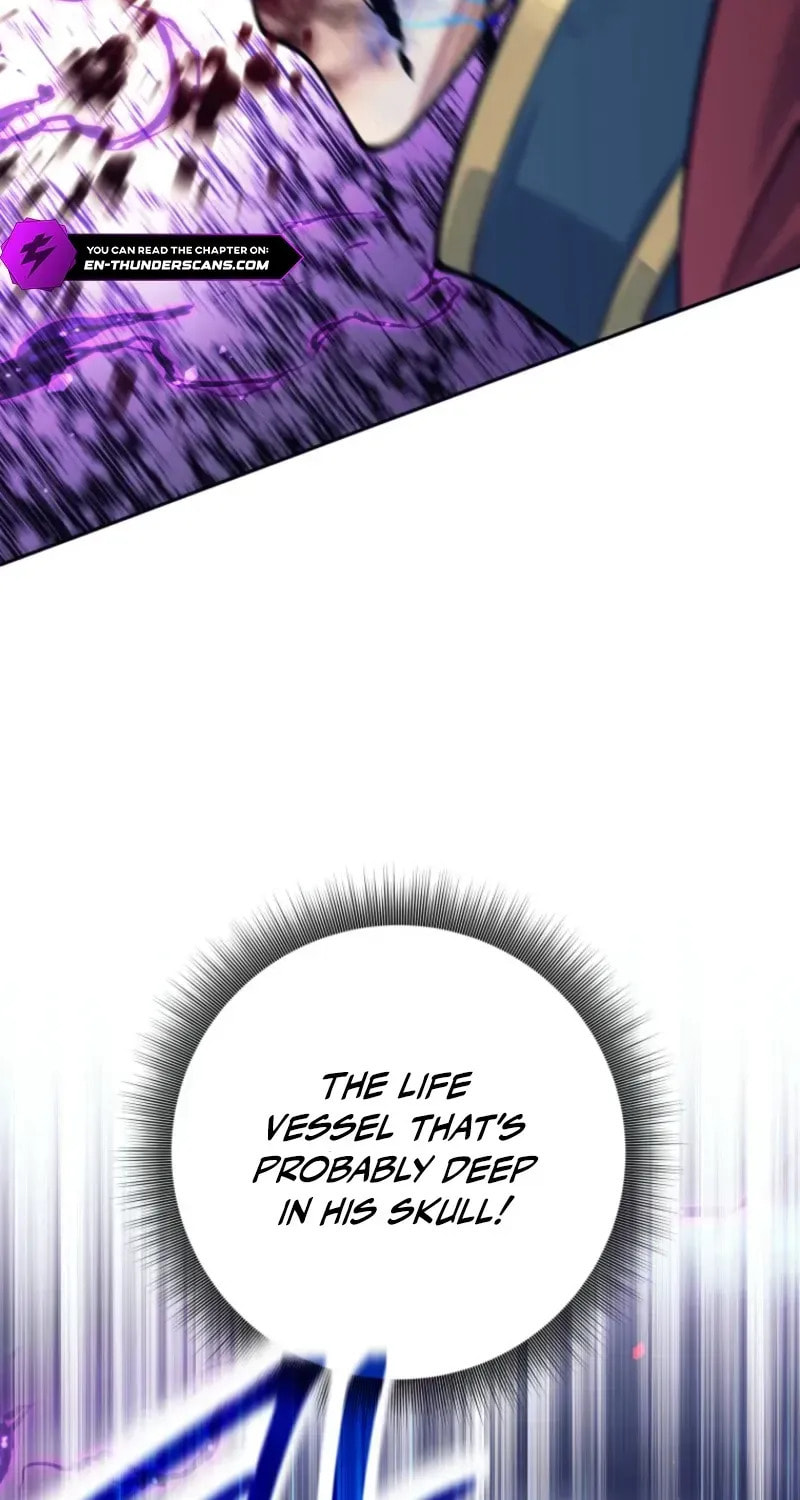 I Quit the Hero's Party Chapter 107 page 91 - 