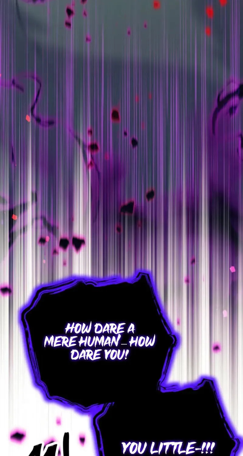 I Quit the Hero's Party Chapter 107 page 94 - 