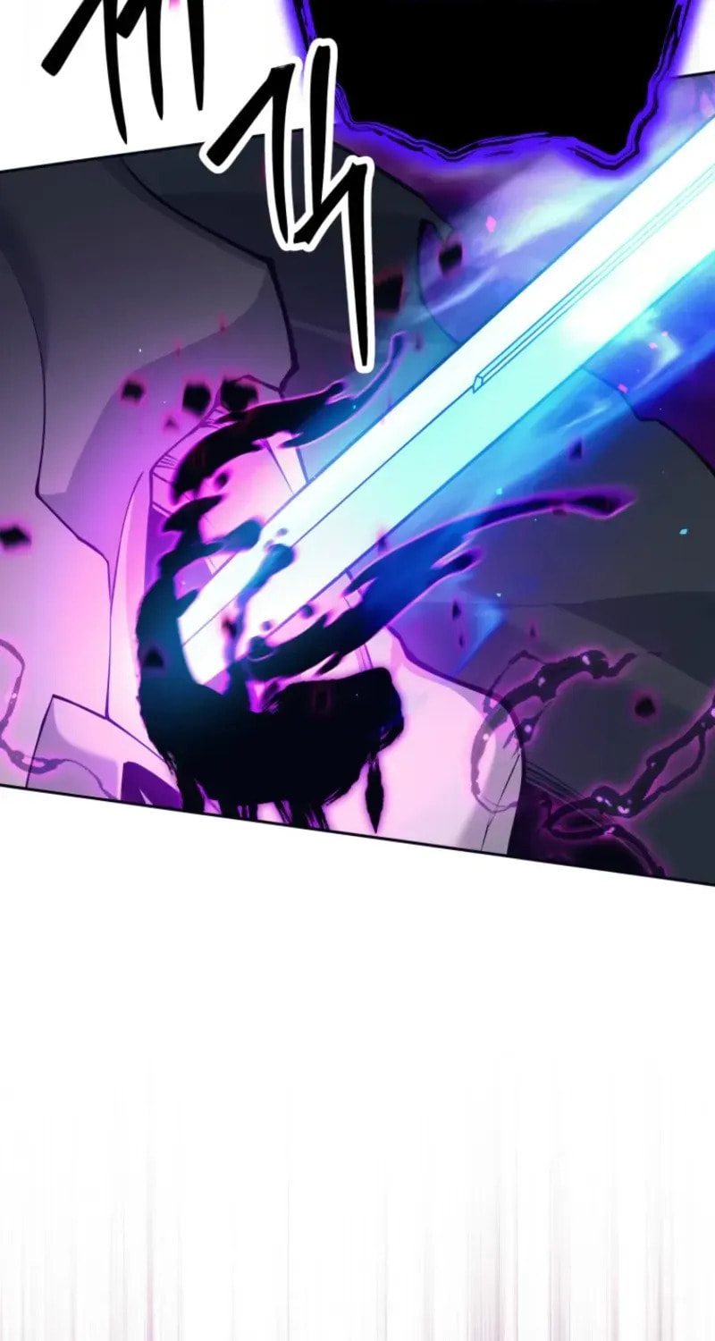 I Quit the Hero's Party Chapter 107 page 95 - 