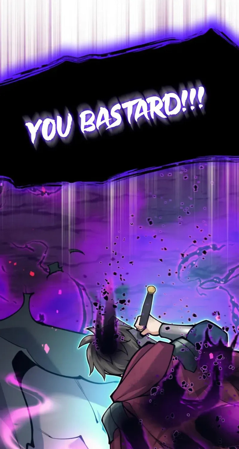 I Quit the Hero's Party Chapter 107 page 96 - 