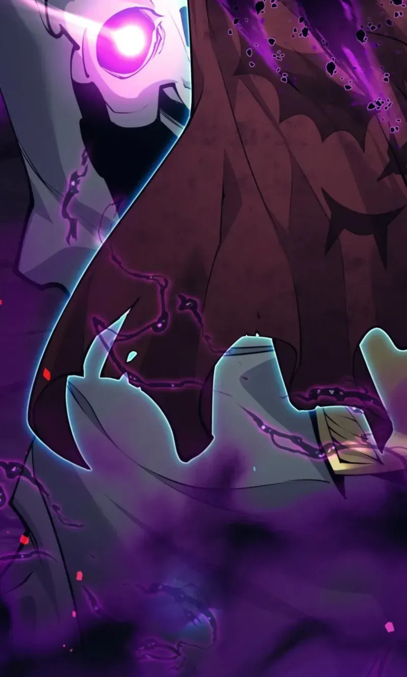 I Quit the Hero's Party Chapter 107 page 97 - 