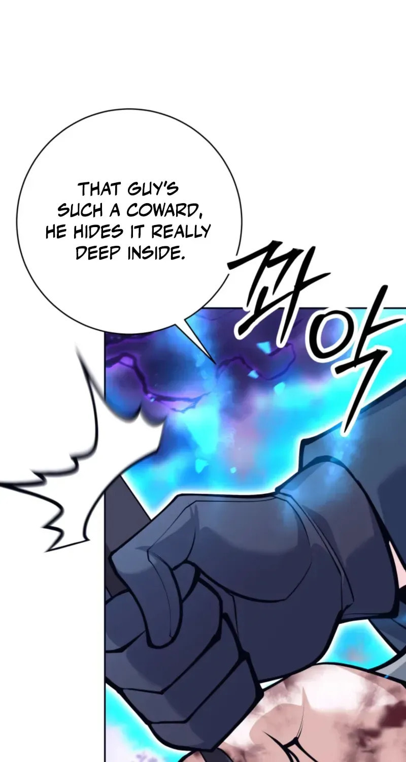 I Quit the Hero's Party Chapter 107 page 100 - 