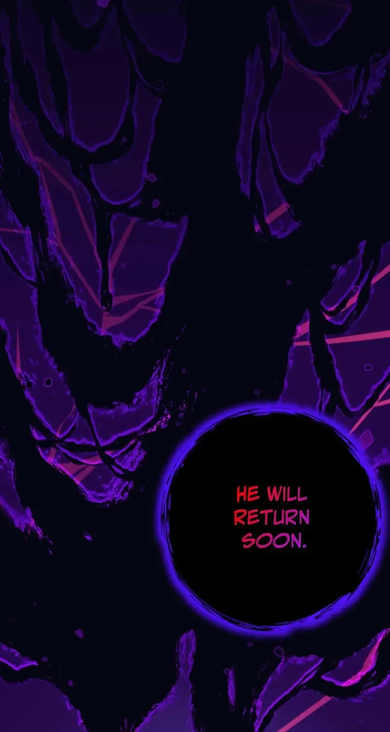 I Quit the Hero's Party Chapter 108 page 12 - 