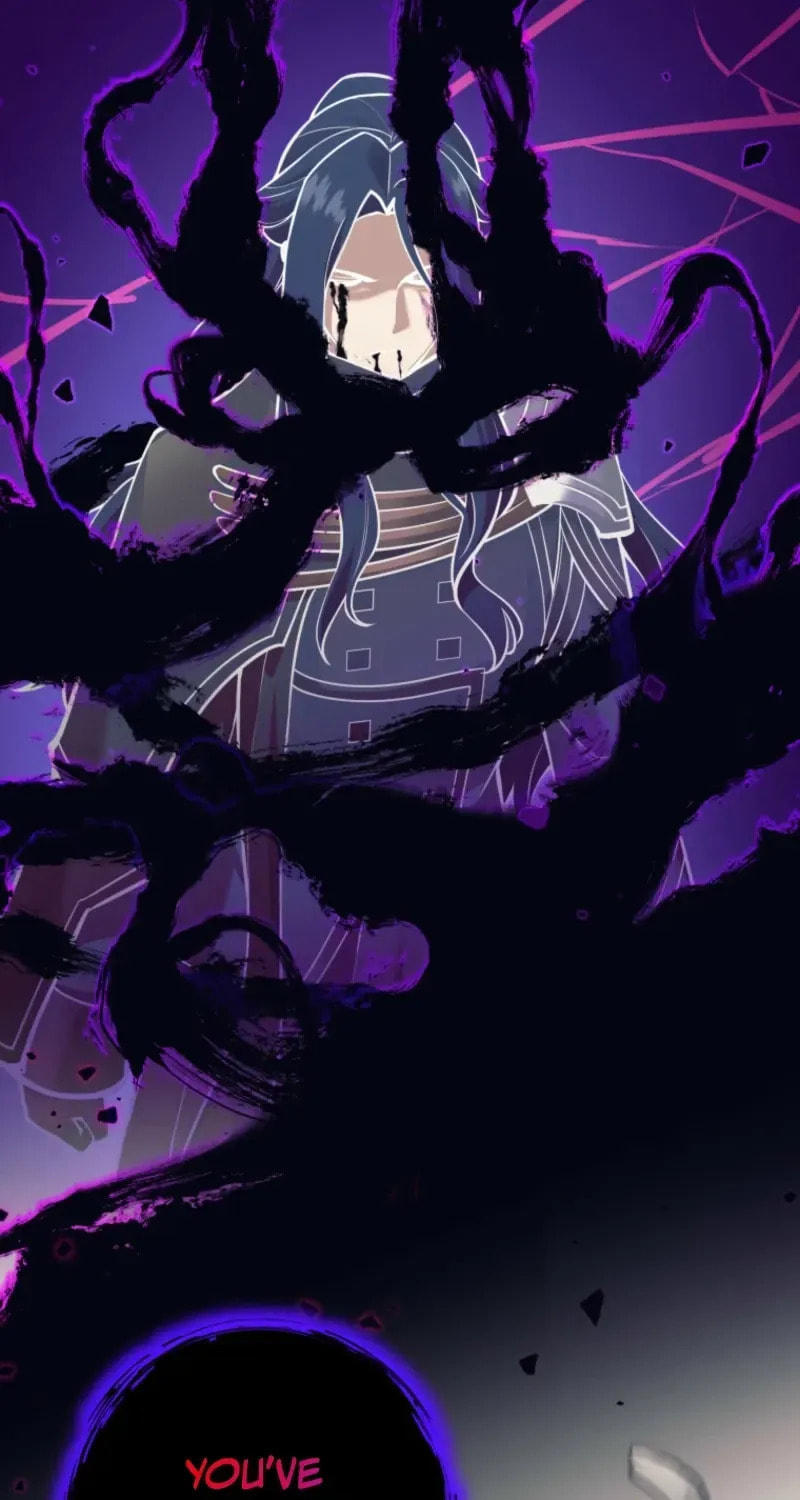 I Quit the Hero's Party Chapter 108 page 13 - 