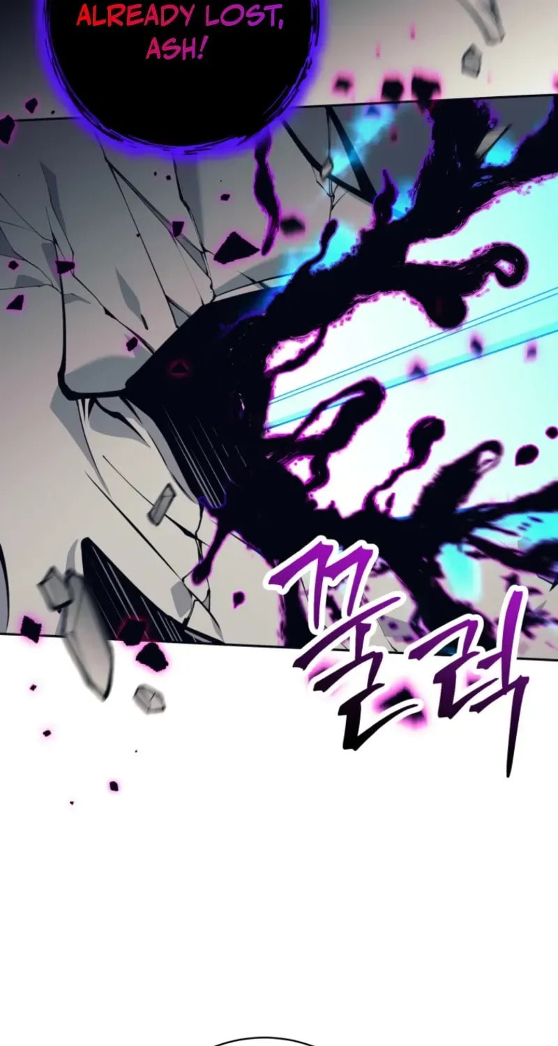 I Quit the Hero's Party Chapter 108 page 14 - 