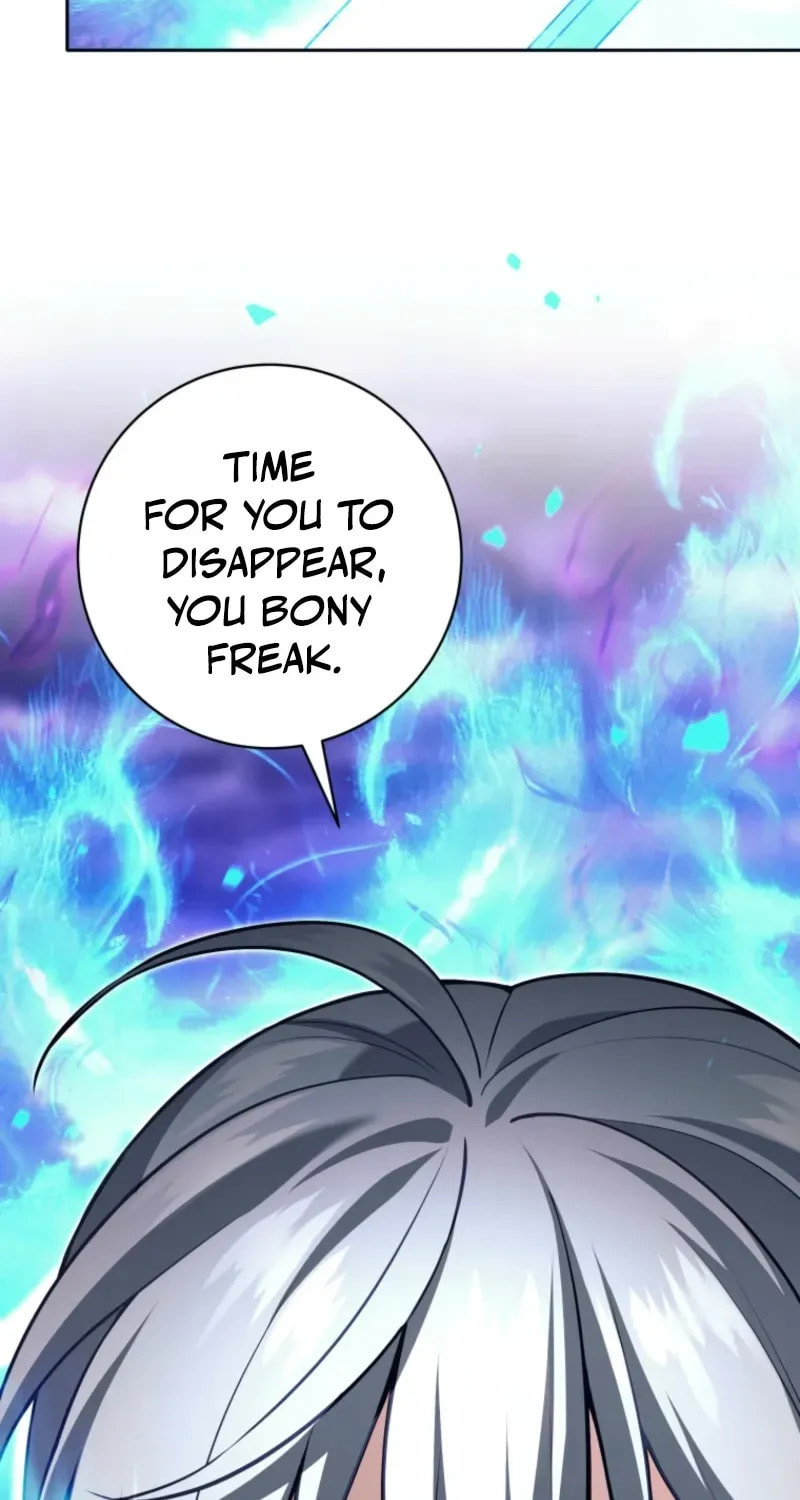 I Quit the Hero's Party Chapter 108 page 17 - 