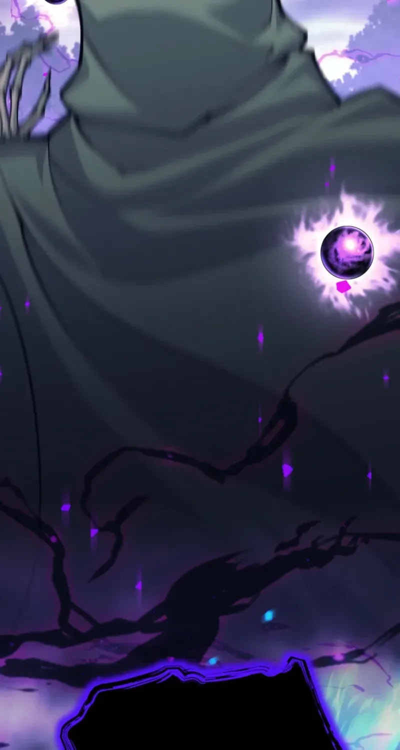 I Quit the Hero's Party Chapter 108 page 3 - 