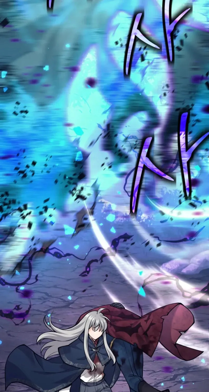 I Quit the Hero's Party Chapter 108 page 25 - 