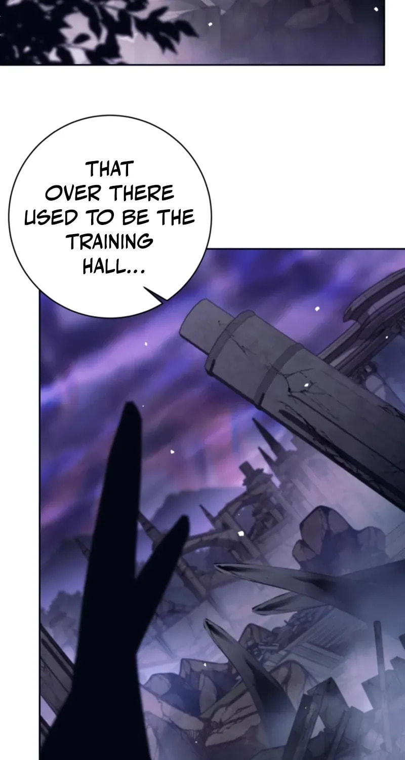 I Quit the Hero's Party Chapter 108 page 28 - 