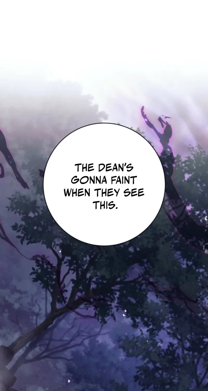 I Quit the Hero's Party Chapter 108 page 30 - 