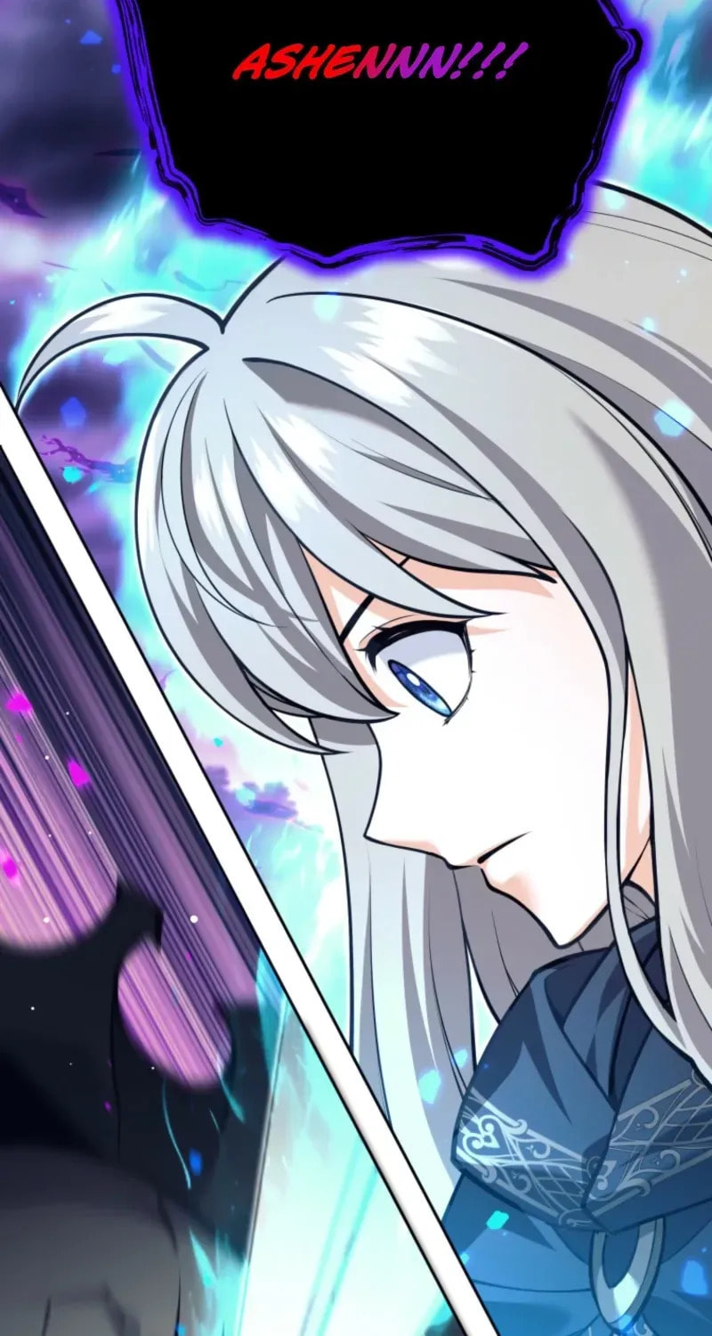 I Quit the Hero's Party Chapter 108 page 4 - 
