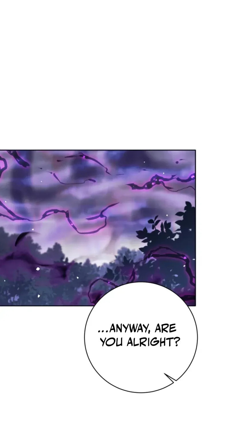 I Quit the Hero's Party Chapter 108 page 40 - 