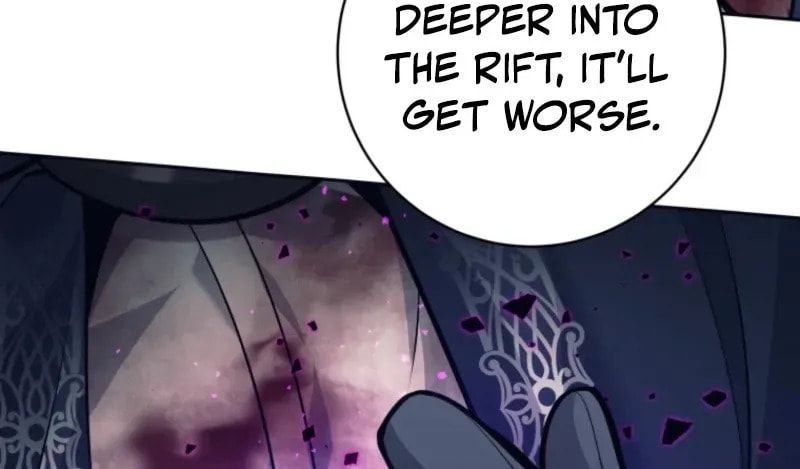 I Quit the Hero's Party Chapter 108 page 44 - 