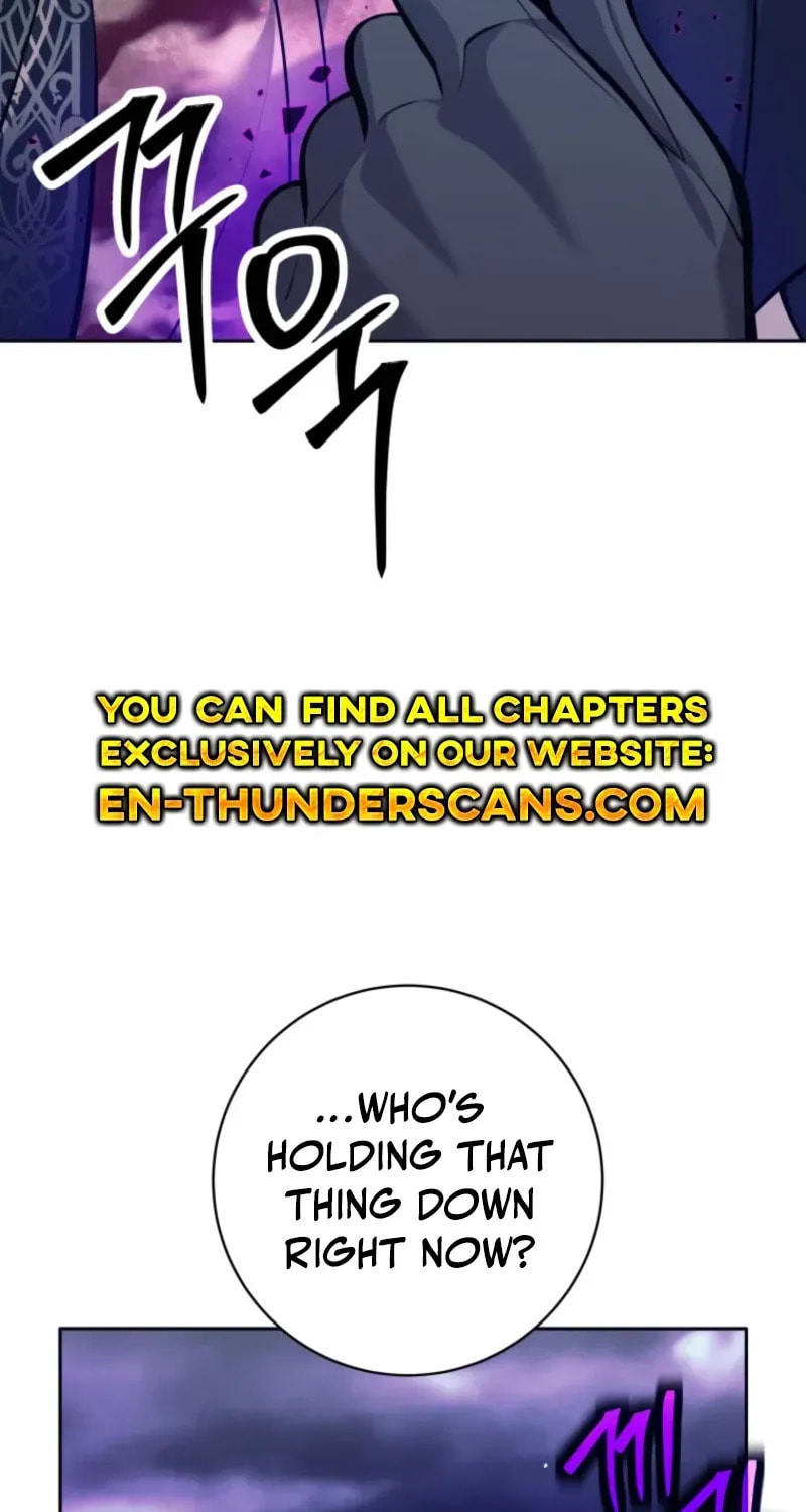 I Quit the Hero's Party Chapter 108 page 45 - 