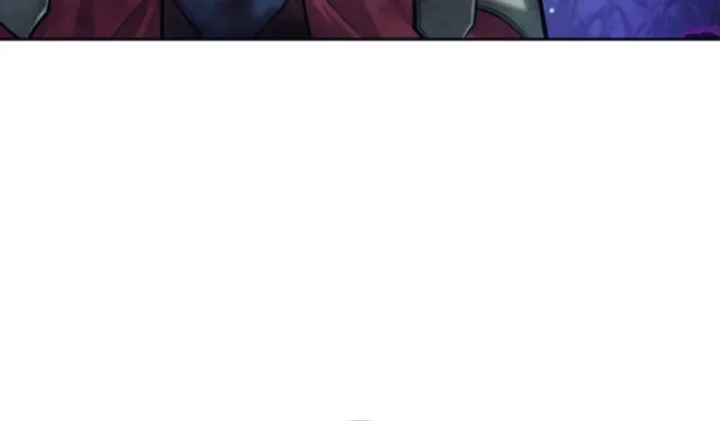 I Quit the Hero's Party Chapter 108 page 49 - 