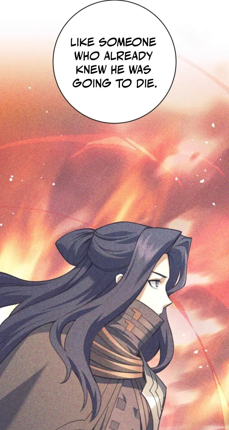 I Quit the Hero's Party Chapter 108 page 50 - 