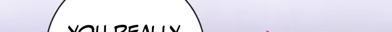 I Quit the Hero's Party Chapter 108 page 6 - 