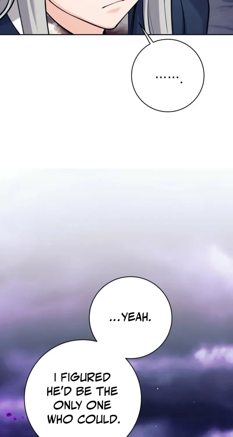 I Quit the Hero's Party Chapter 108 page 53 - 