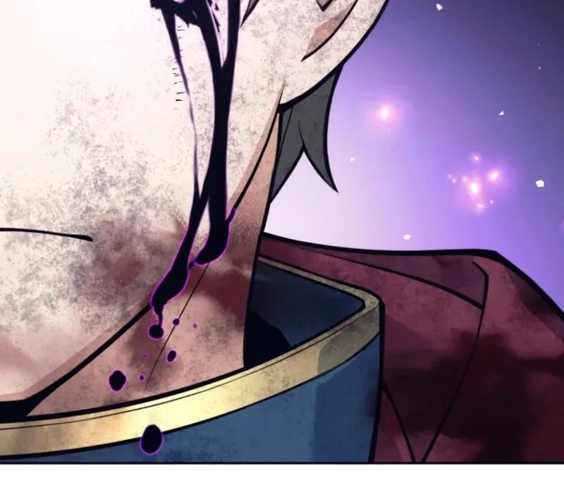 I Quit the Hero's Party Chapter 108 page 59 - 